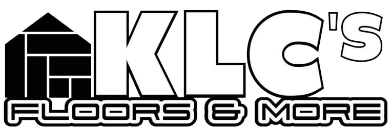 KLC FLOORS & MORE